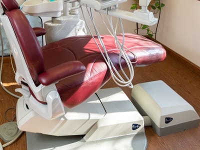 Canal Side Family Dental