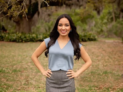 Canatella Dental of Metairie