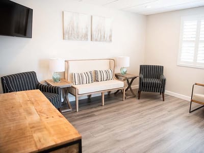 Canatella Dental of Metairie