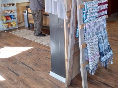 Canby Family Practice Clinic