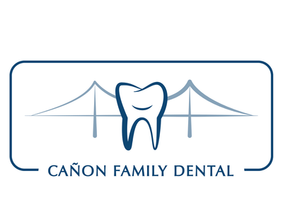 Canon Family Dental