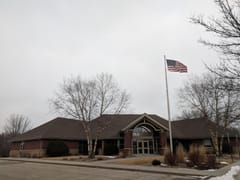 Canton Dental Clinic