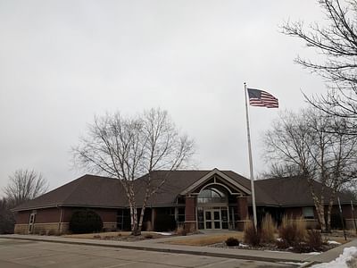 Canton Dental Clinic