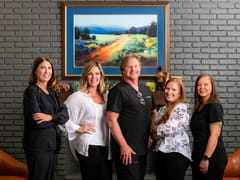 Canton Heights Dental