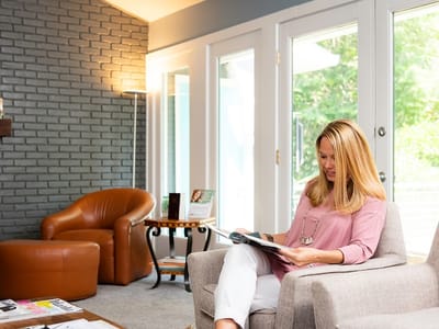 Canton Heights Dental