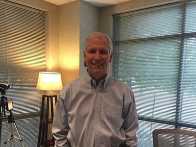 Cantrell West Dental