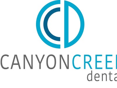 Canyon Creek Dental