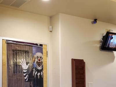 Canyon Creek Family Dentistry of Richardson