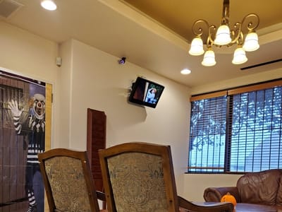 Canyon Creek Family Dentistry of Richardson