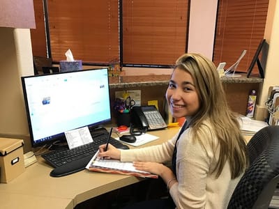 Canyon Creek Family Dentistry of Richardson