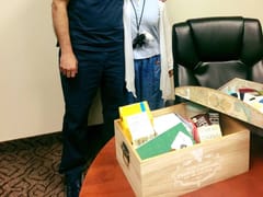 Canyon Creek Family Dentistry of Richardson