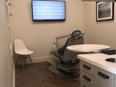 Canyon Crest Dental
