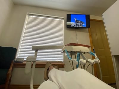 Canyon Dental Clinic