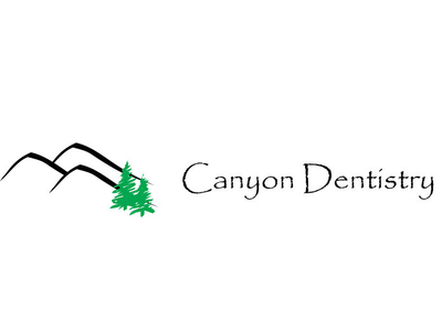 Canyon Dentistry