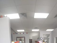 Canyon Falls Dental PC