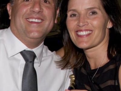 Canyon Golf Family Dentistry