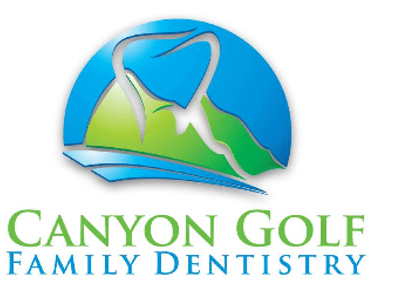 Canyon Golf Family Dentistry