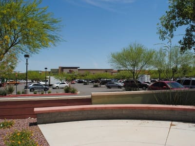 Canyon Modern Dentistry