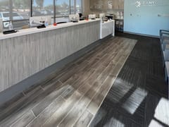 Canyon Modern Dentistry