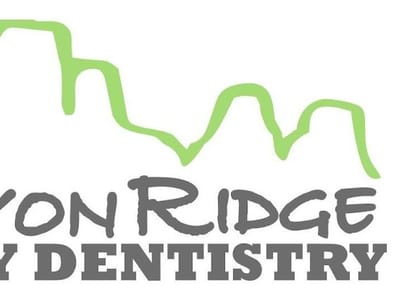 Canyon Ridge Family Dentistry