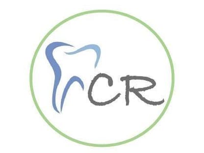 Canyon Ridge Family Dentistry