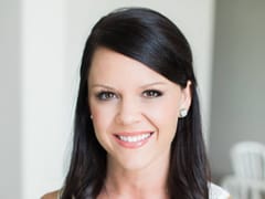 Canyon Ridge Family Dentistry