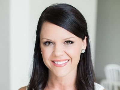 Canyon Ridge Family Dentistry