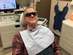 Canyon View Dental PC