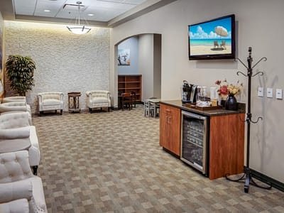 Canyon View Dentistry