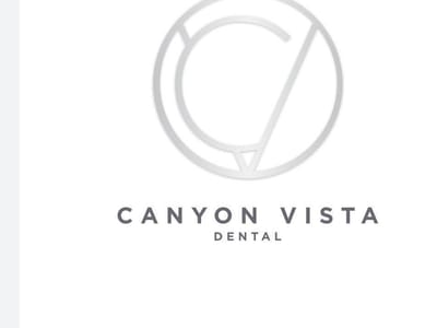 Canyon Vista Dental