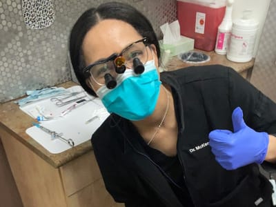 Canyon Vista Dentistry and Orthodontics