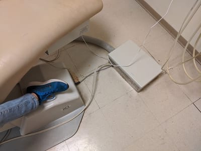 Canyon Vista Dentistry and Orthodontics