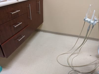 Canyon Vista Dentistry and Orthodontics