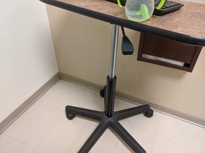 Canyon Vista Dentistry and Orthodontics