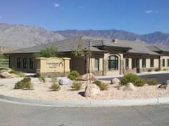 Canyonlands Healthcare - Beaver Dam