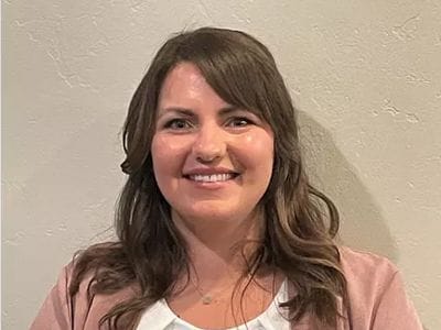 Canyons Family Dental