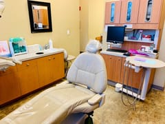 Canyons Family Dental