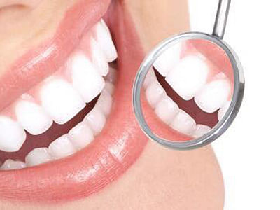 Caparra Dental-Dr. Ingrid Puig & Dr. Desiree Rojas