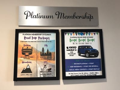 Capehart Family Dentistry - Papillion