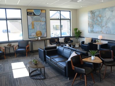 Capehart Family Dentistry - Papillion