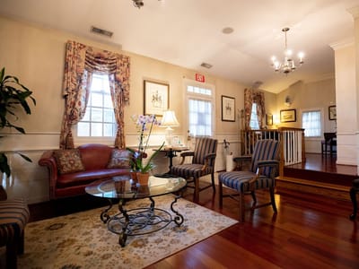 Capital Dental Design - Richmond