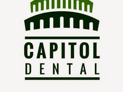 Capitol Dental
