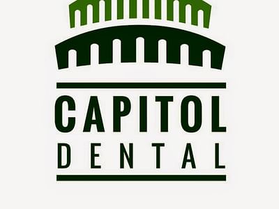 Capitol Dental