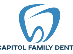 Capitol Family Dental Clinic