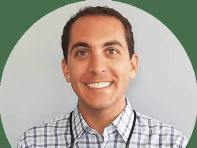 Capitol Family Dentistry of Washington DC