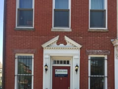 Capitol Family Dentistry of Washington DC