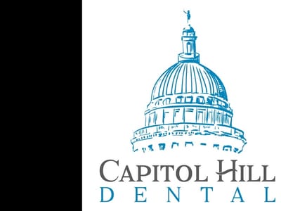 Capitol Hill Dental | Dentist in Providence RI
