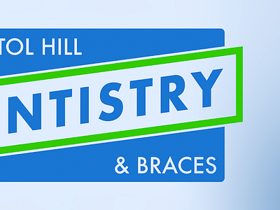 Capitol Hill Dentistry & Braces