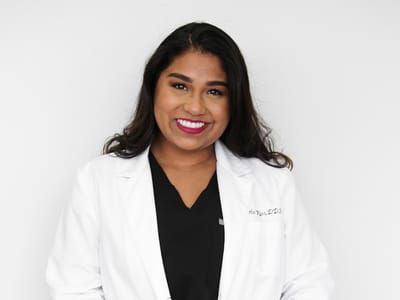 Capitol Hill Dentistry & Braces