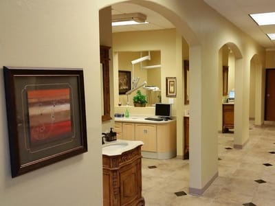 Capitol Hill Dentistry & Braces